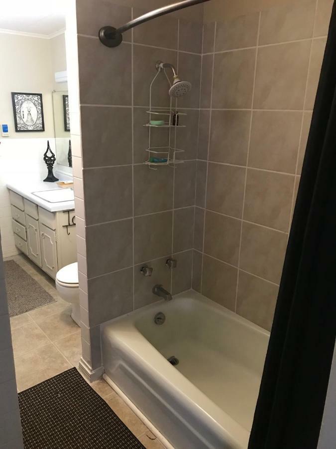 Galena Penthouse Overlooking Main Street With Free Off Street Parking Екстериор снимка
