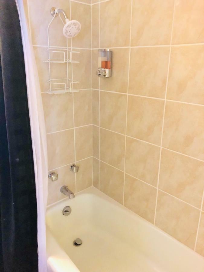 Galena Penthouse Overlooking Main Street With Free Off Street Parking Екстериор снимка