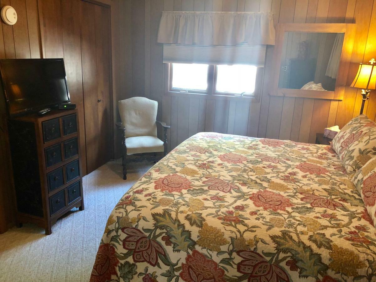 Galena Penthouse Overlooking Main Street With Free Off Street Parking Екстериор снимка
